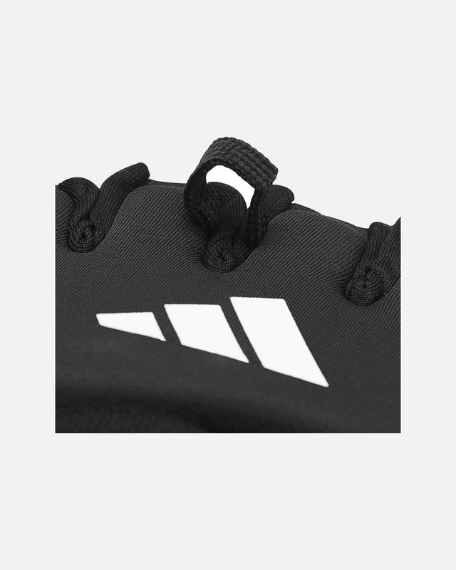 Adidas Binnenhandschoenen Speed Gel Wrap - Zwart