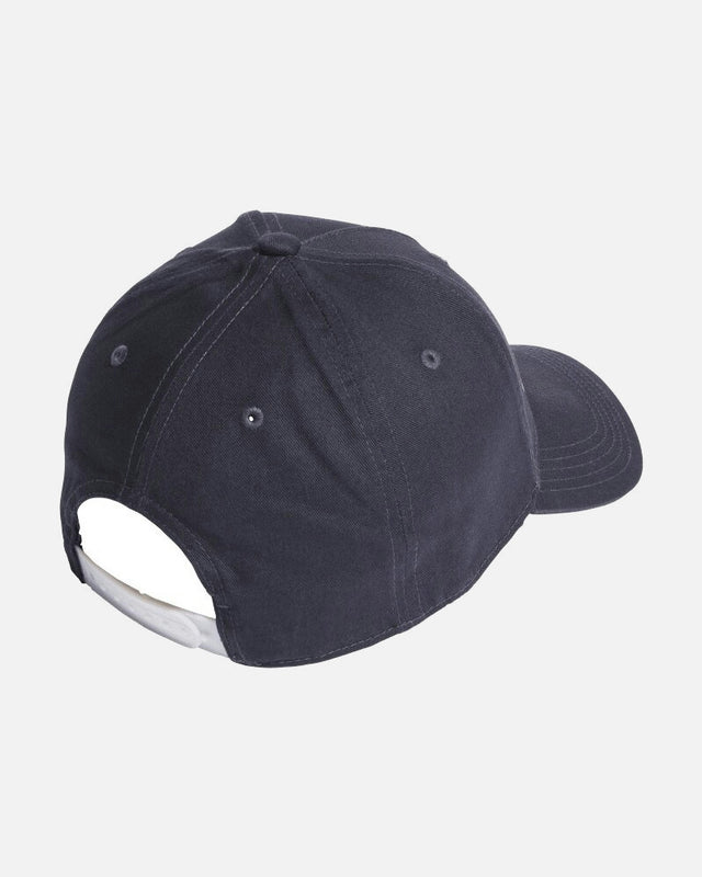 Adidas Pet Daily Cap - Blauw