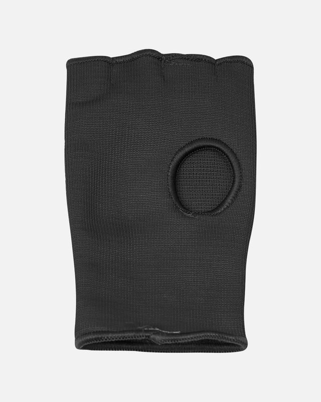 Mănuși interioare Adidas Speed Plain – Negru
