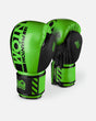 Phantom Athletics Boksehandsker APEX – Neon Grøn