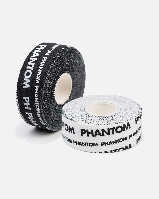 Phantom Athletics Tejpy