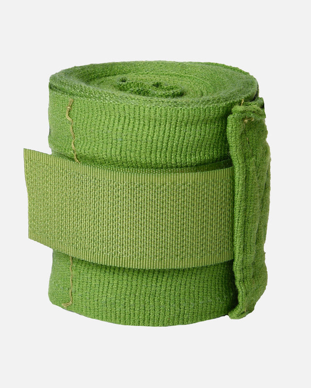 8 WEAPONS Bandagen – Olive