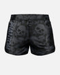 Phantom Athletics MMA Shorts Fusion-R MGS – Skull Camo