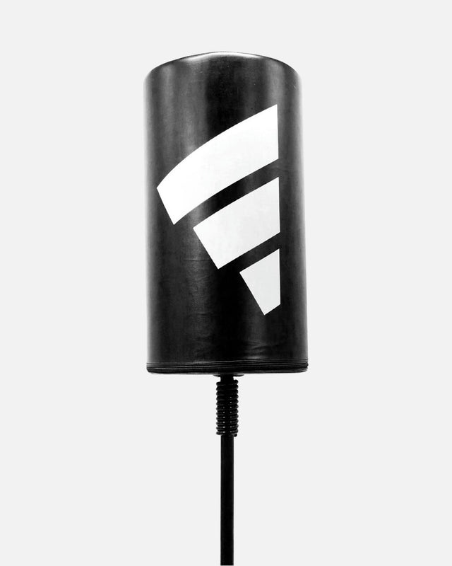 Sac de box Adidas Modular Free Stand Short