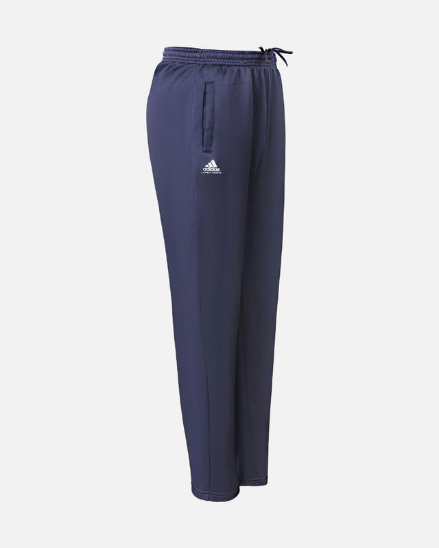 Pantalones de entrenamiento Adidas Combat Sports - Azul