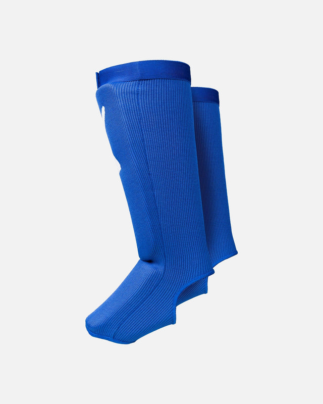 Paratibie 8 WEAPONS S8 – Blu