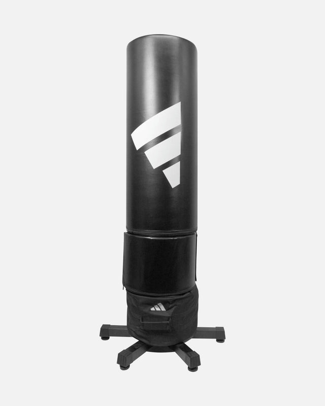 Saco de boxeo Adidas Modular Free Stand Tall