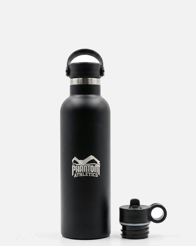 Phantom Athletics Termoska