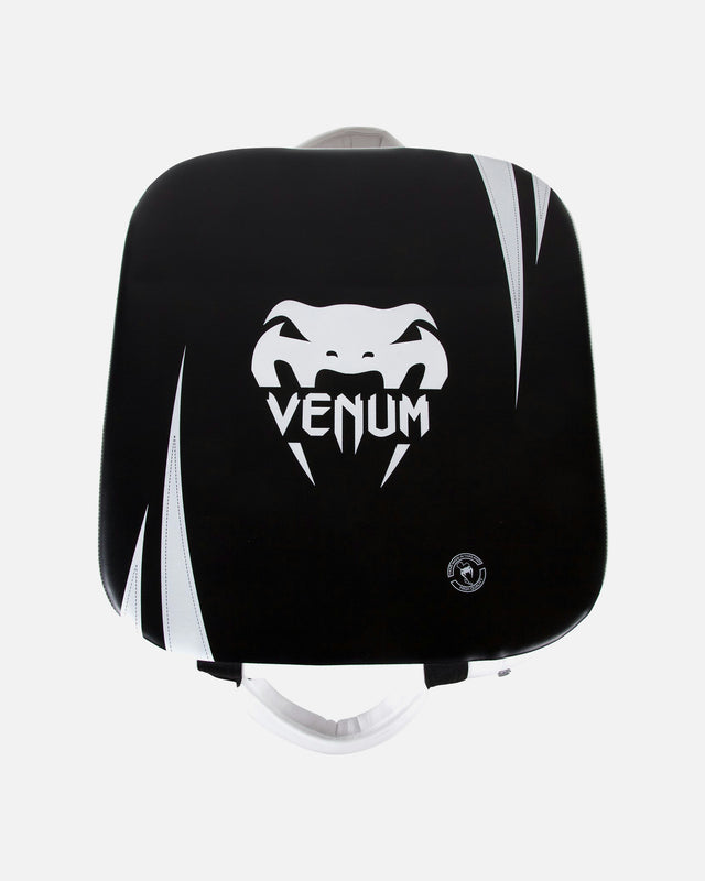 Paos de boxeo Venum Absolute – Negro/Blanco