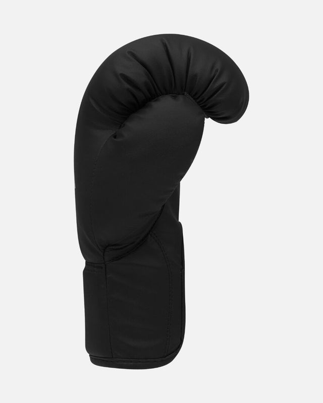 Conjunto de boxe Adidas para criança Junior Box-Pack