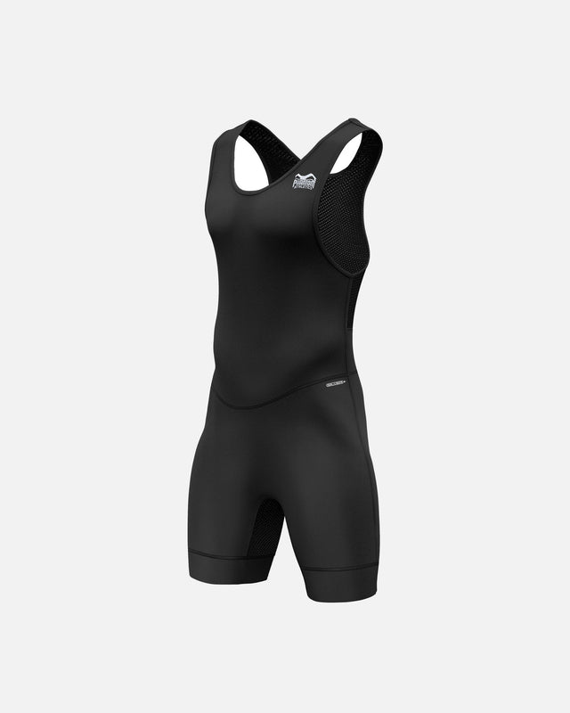 Phantom Athletics Canottiera da lotta Storm