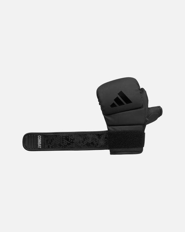 Mănuși MMA Adidas Combat 50 – Negru
