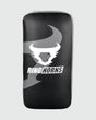 Pady Ringhorns Charger by Venum – Czarne