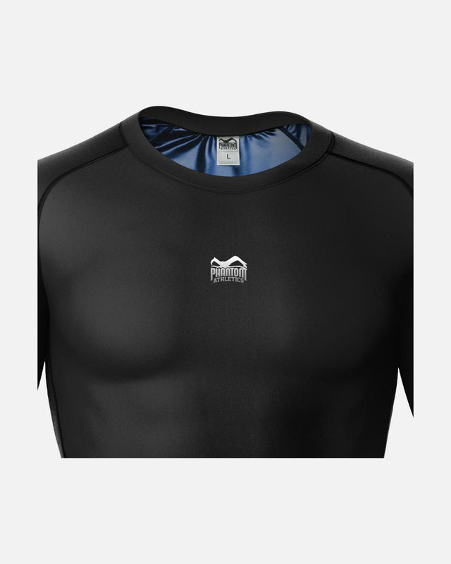 Phantom Athletics Zweetshirt Nomax