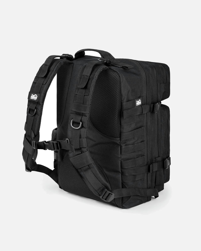 Sac de sport Phantom Athletics Delta – Néon