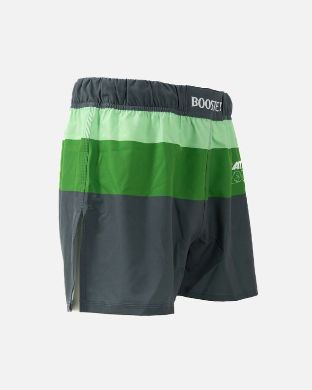 Booster MMA-shorts Battle Hybrid