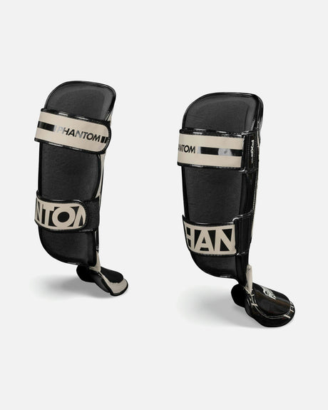 Paratibie Phantom Athletics Apex Hybrid – Sabbia