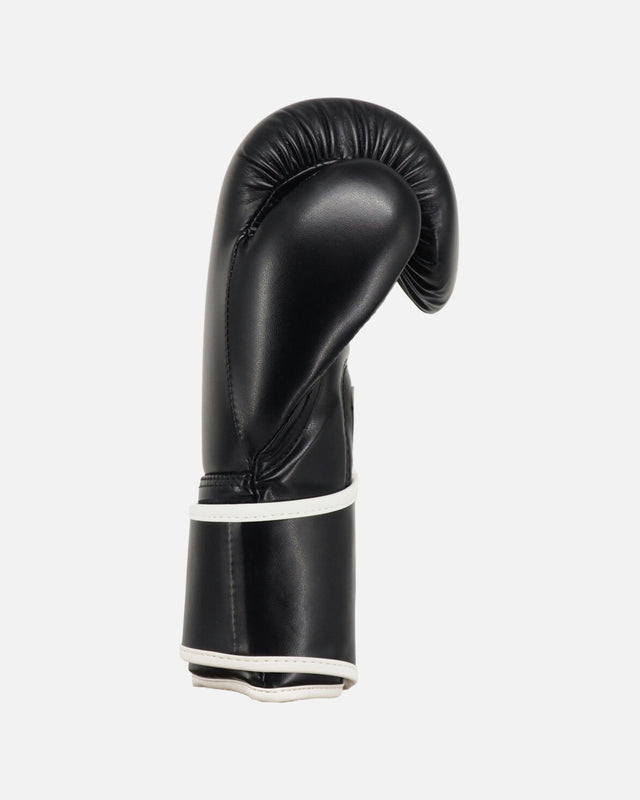 Guantoni da boxe Adidas Power 100 – Nero/Bianco