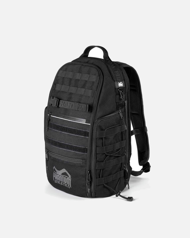 Sacos de desporto Phantom Athletics Tactic-S