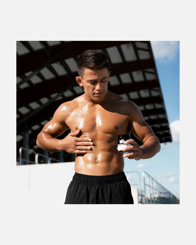 Phantom Athletics Krem do Potu Performance