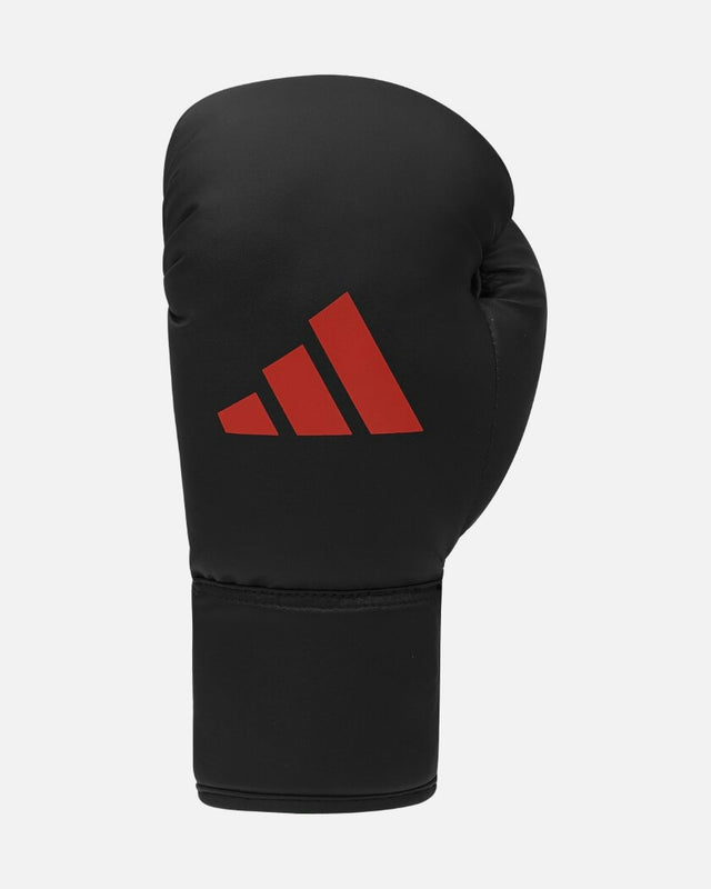 Conjunto de boxe Adidas para criança Junior Box-Pack
