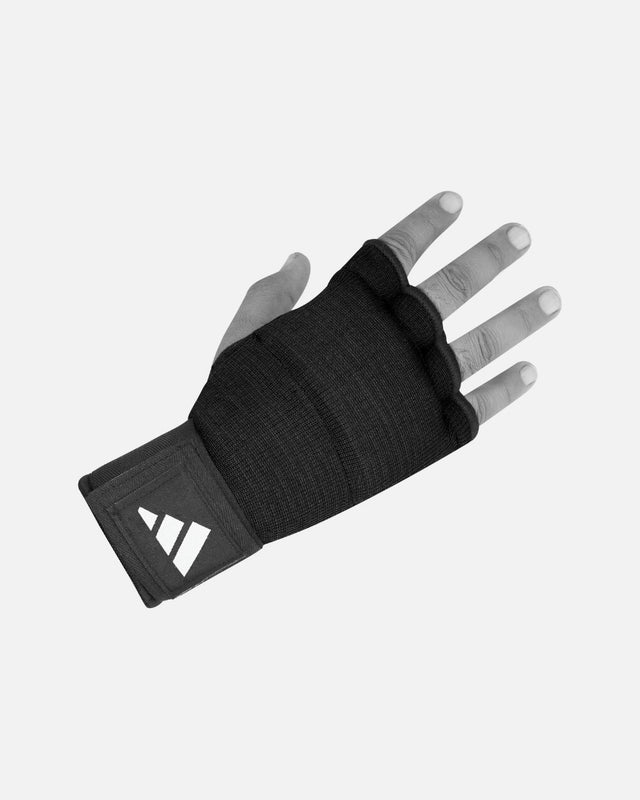 Adidas Inderhandsker Speed Padded - Sort