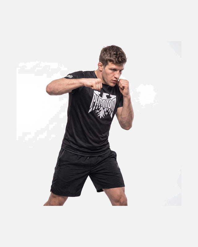 Triko Phantom Athletics EVO+ Germany Eagle
