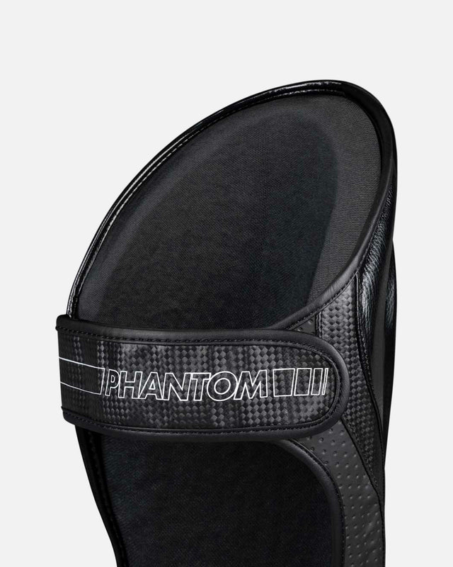 Phantom Athletics Skinnebensbeskyttere RIOT Pro
