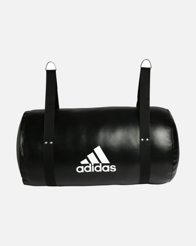 Worek bokserski Adidas Uppercut 70 x 30 cm – Czarny