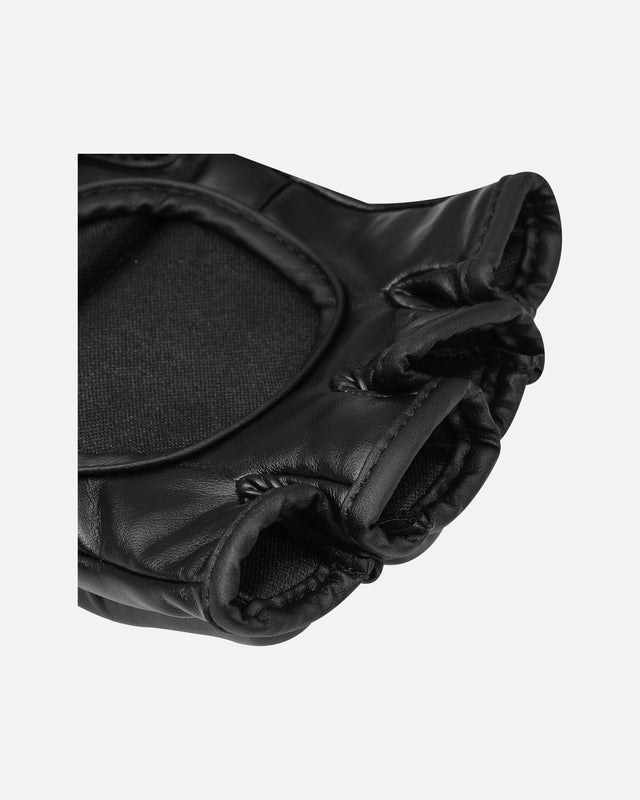 Gants de MMA Adidas Speed Tilt G150 – Noir
