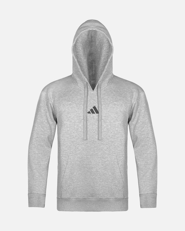 Hanorac Adidas Community Boxing (ADICLHD25-B-80900) – Gri/Negru