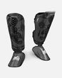 Chrániče holení Phantom Athletics Muay Thai – Šedé