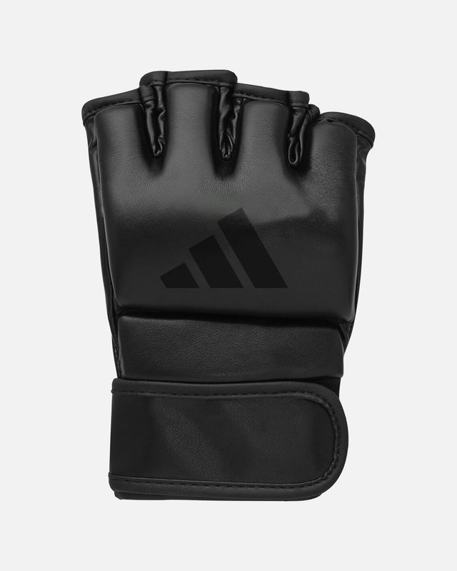 Gants de MMA Adidas Speed Tilt G150 – Noir
