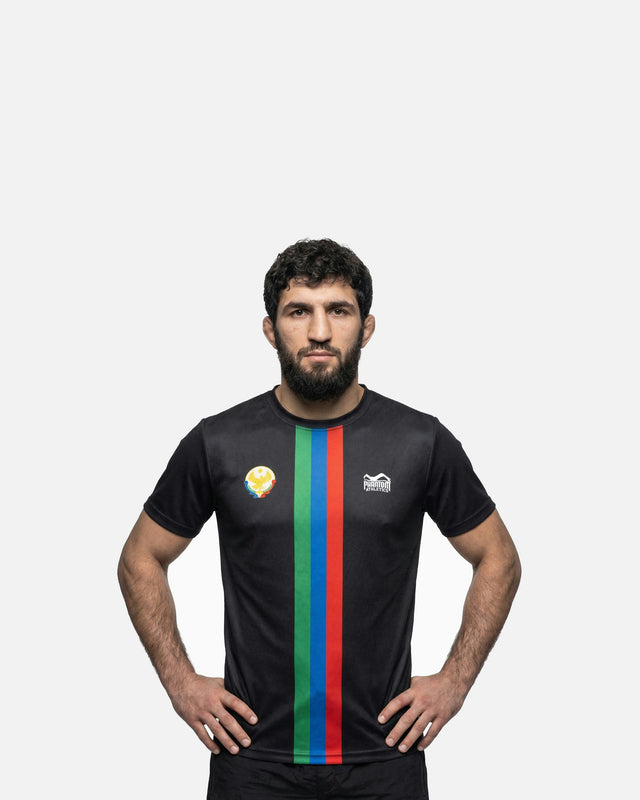Phantom Athletics Träningslinne EVO+ Team Dagestan