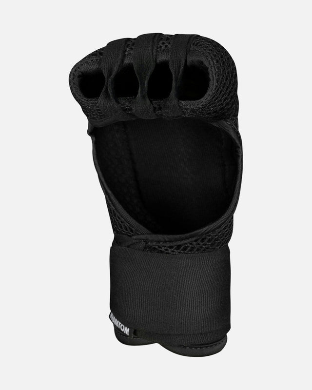 Profesionální boxerské bandáže Phantom Athletics FASTWRAPS Pro