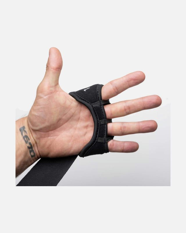 Bandes de boxe Phantom Athletics FASTWRAPS Speed