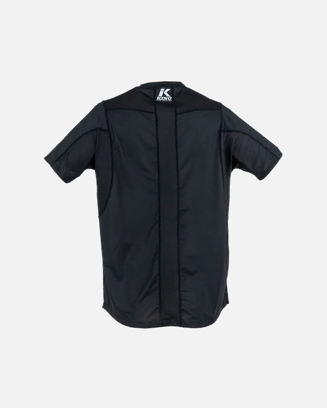 T-shirt King Pro Boxing Apex Pro 1 – Nero