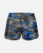 Pantalones de MMA Phantom Athletics Fusion-R MGS – Splitter