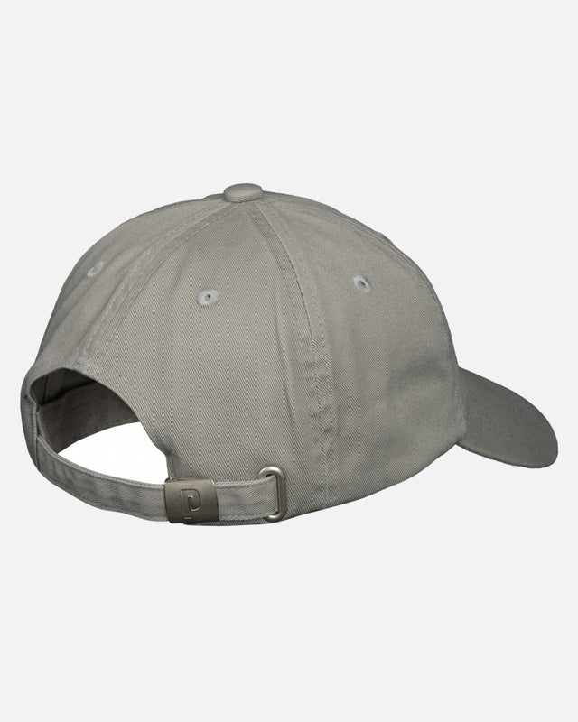 Gorra Phantom Athletics Pet Unit – Gris