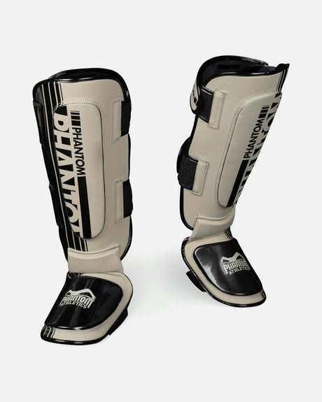 Paratibie Phantom Athletics Apex Hybrid – Sabbia