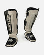 Phantom Athletics Shin guards APEX Hybrid – Sand