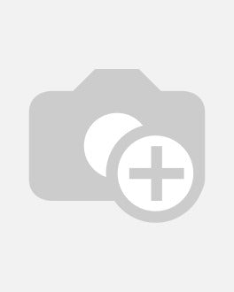 OPRO Tandskydd Silver – Röd/Svart