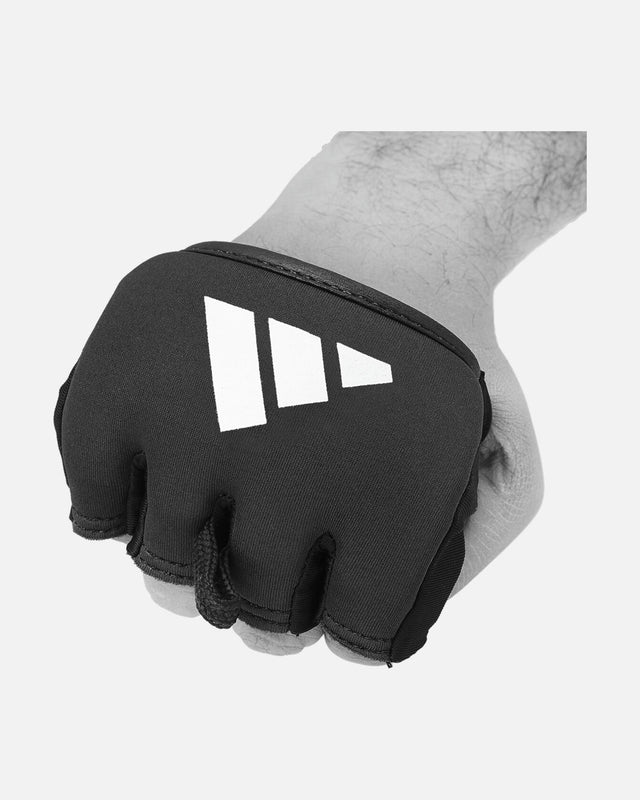Adidas Knuckle Sleeve – Black
