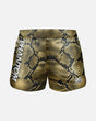 Phantom Athletics MMA-shorts Fusion – Boa