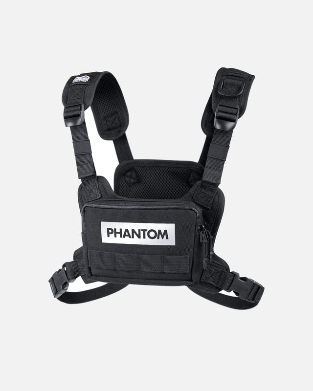 Torba sportowa Phantom Athletics Tactic Chest Bag