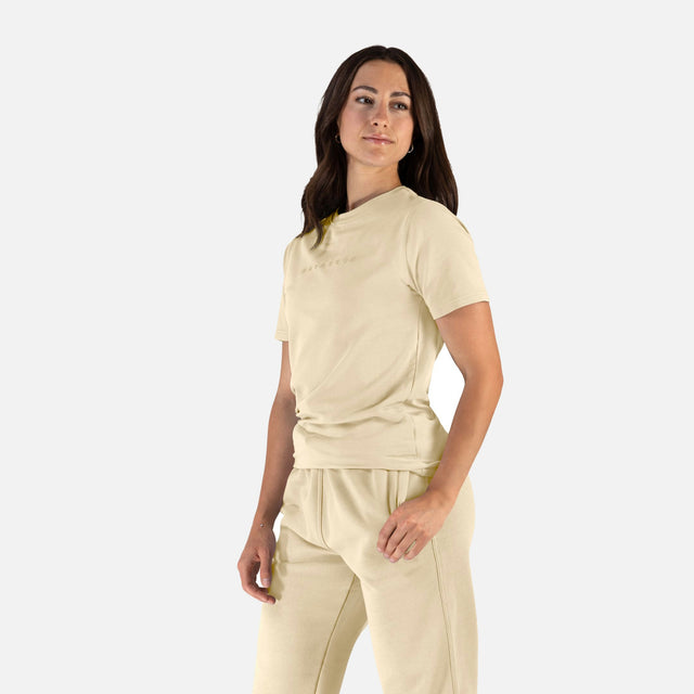 Hayabusa Triko Essential – Beige