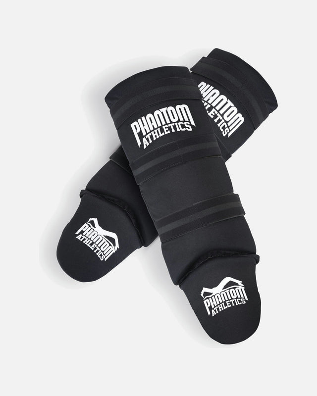 Ochraniacze na piszczele Phantom Athletics Impact Basic