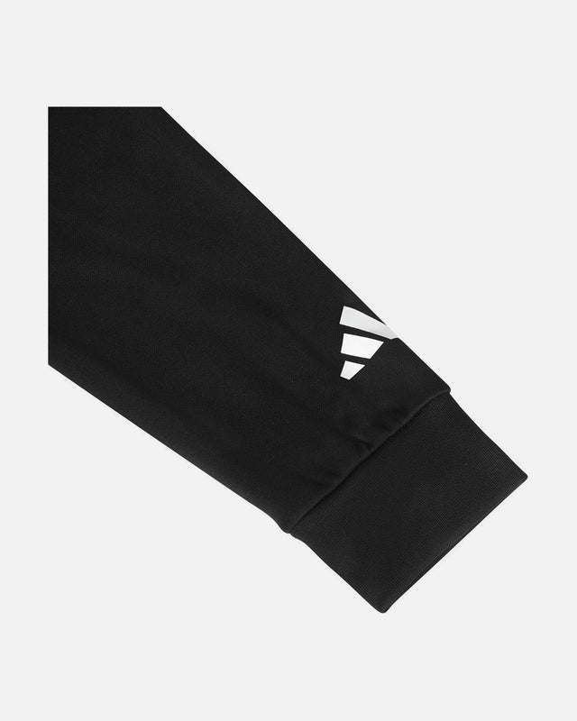 Adidas Trainingsjakke Combat Sports – Sort