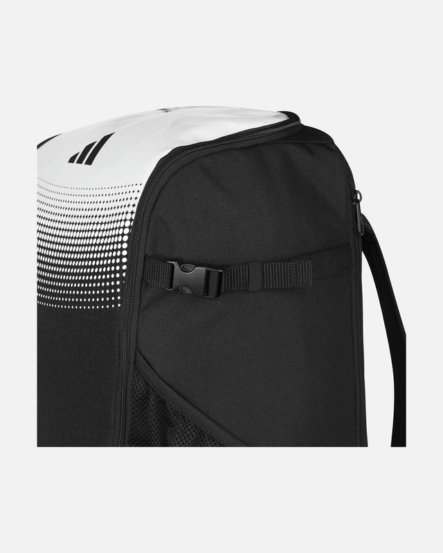 Adidas Rygsæk Boksning - Sort/Hvid