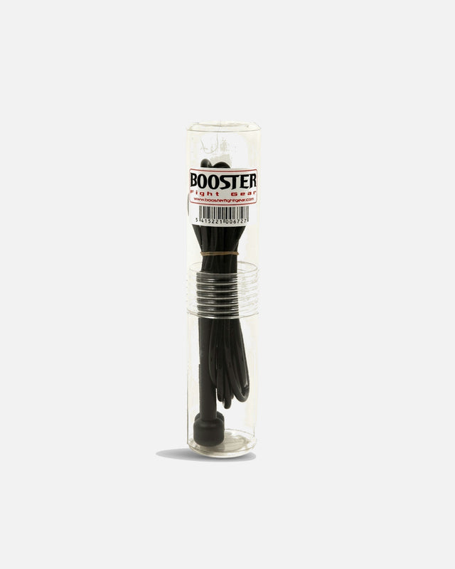 Corda per saltare Booster P2 – Nero